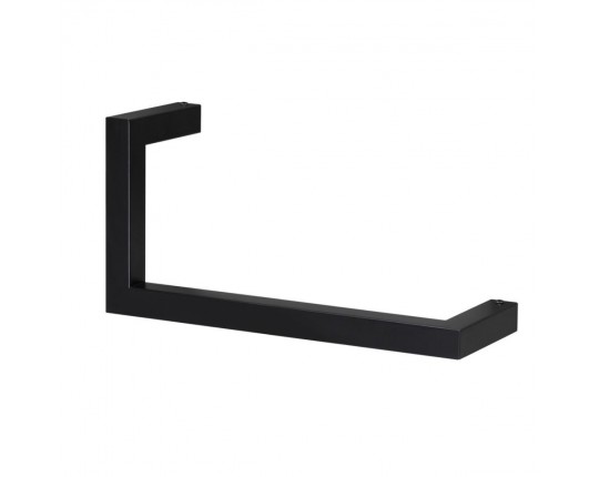 Настенный светильник Odeon Light Grafic Hightech 7153/10WL