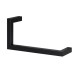 Настенный светильник Odeon Light Grafic Hightech 7153/10WL