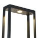 Ландшафтный светильник ST Luce Elma SL9534.405.01 Ландшафтный светильник ST Luce Elma SL9534.405.01
