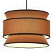 Подвесной светильник ST Luce Jackie SL1354.403.01
