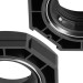 Встраиваемый светильник Novotech Vario Wir 371056 Встраиваемый светильник Novotech Vario Wir 371056