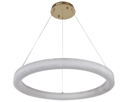 Подвесная люстра Stilfort Solid Stone 4038/05/08P