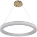 Подвесная люстра Stilfort Solid Stone 4038/05/08P