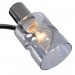 Спот Reluce 05964-0.8-03 DARK CHROME