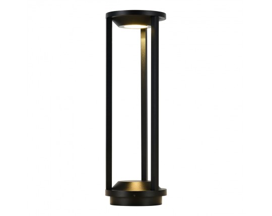 Ландшафтный светильник ST Luce Glorr SL9535.405.01