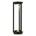 Ландшафтный светильник ST Luce Glorr SL9535.405.01