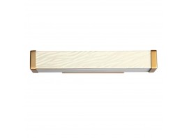Настенный светильник Odeon Light Riviera L-Vision 5450/10WL