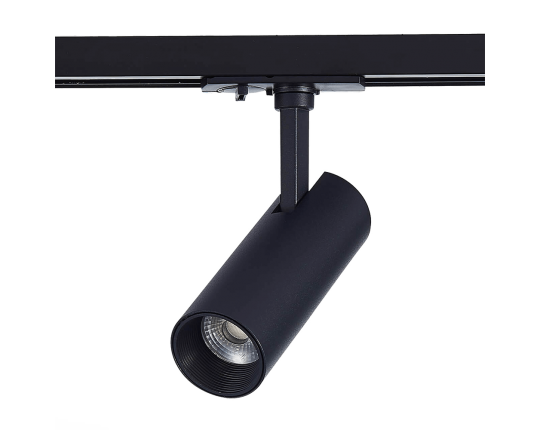 Трековый светодиодный светильник ST Luce Mono ST350.446.10.36
