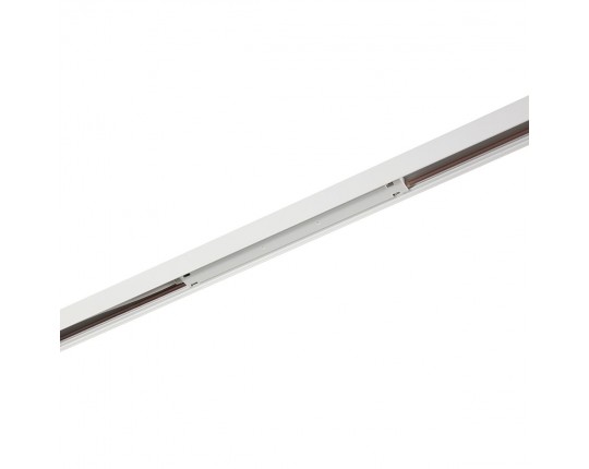 Блок питания ST Luce Skyline 48 ST1011.058.80