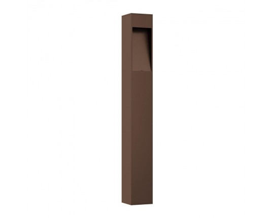 Уличный светильник ST Luce Cosmo SL9522.615.02