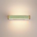 Настенный светильник Odeon Light Riviera L-Vision 5450/10WLA