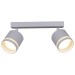 Спот Reluce 53001-9.5-002IL SPOT LIGHT GX53 WT