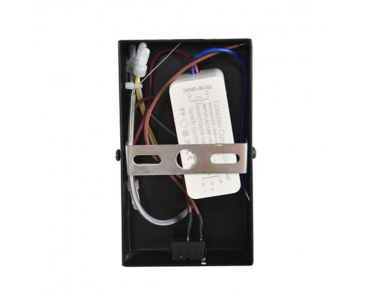 Бра Lumion Alva 8370/15WL