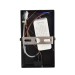 Бра Lumion Alva 8370/15WL