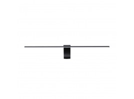 Подсветка для картин Odeon Light Hightech Tiny 7069/8WL