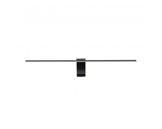 Подсветка для картин Odeon Light Hightech Tiny 7069/8WL Подсветка для картин Odeon Light Hightech Tiny 7069/8WL