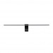 Подсветка для картин Odeon Light Hightech Tiny 7069/8WL Подсветка для картин Odeon Light Hightech Tiny 7069/8WL