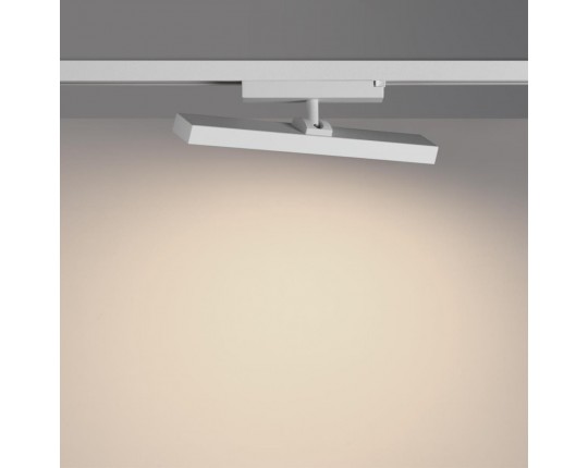 Трековый светильник Novotech Stratus Port 359781