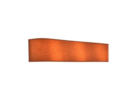 Бра Lumion Gofera Moderni 8329/6W