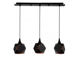 Подвесной светильник ST Luce Enigma SL258.403.03