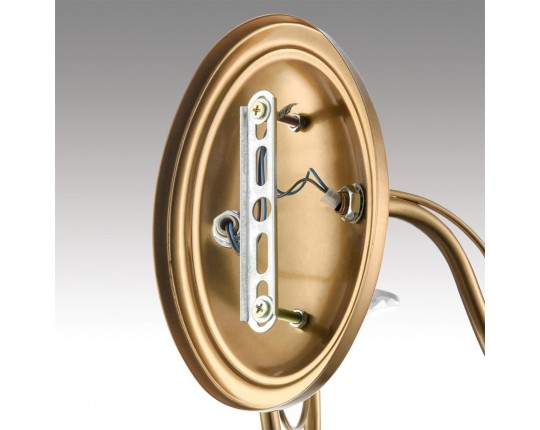 Бра Lumion INCANTO 8033/2W