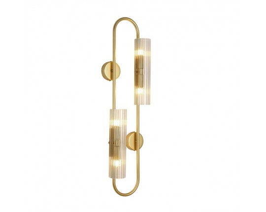 Бра Lumion Toronto Suspentioni 6560/4W