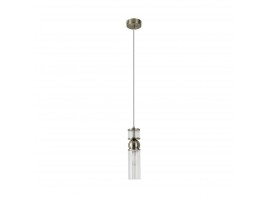 Подвес Lumion DENVER 8277/1A