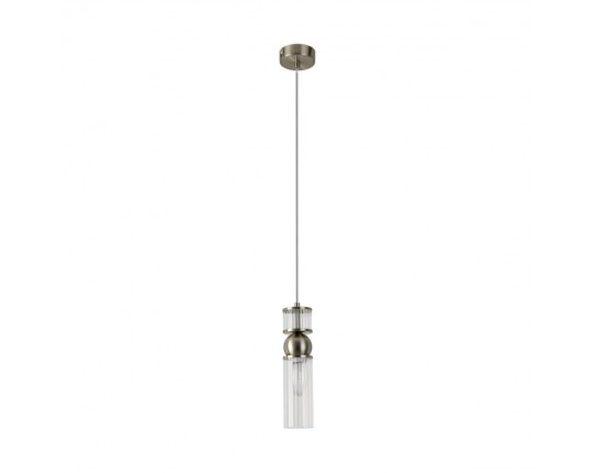 Подвес Lumion DENVER 8277/1A