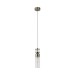 Подвес Lumion DENVER 8277/1A