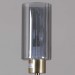 Подвесная люстра Reluce 02037-0.3-06 COP