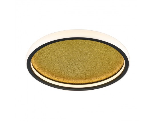 Потолочный светодиодный светильник Sonex Mitra Shimmers 7736/60L