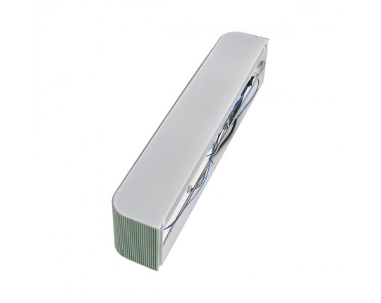 Бра Lumion Gofera Moderni 8326/6W Бра Lumion Gofera Moderni 8326/6W