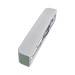 Бра Lumion Gofera Moderni 8326/6W Бра Lumion Gofera Moderni 8326/6W