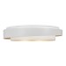 Потолочный светодиодный светильник ST Luce Crosby SLE6009-502-01