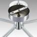 Люстра Lumion VERDI 8261/5C Люстра Lumion VERDI 8261/5C