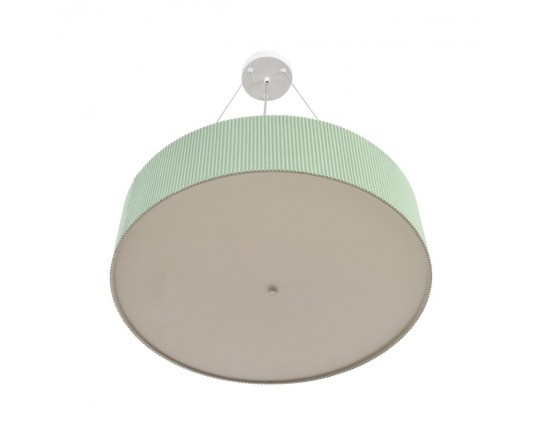 Потолочный светильник Lumion Gofera Moderni 8326/5