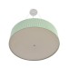Потолочный светильник Lumion Gofera Moderni 8326/5