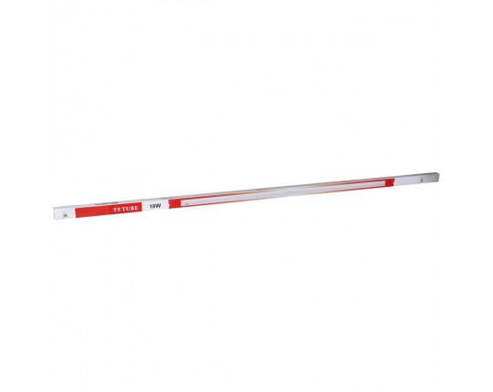 Подвесной светильник Reluce 54003-9.5-001QL 4000K LED18W WT
