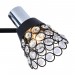 Спот Reluce 05957-0.8-03 BK+CR