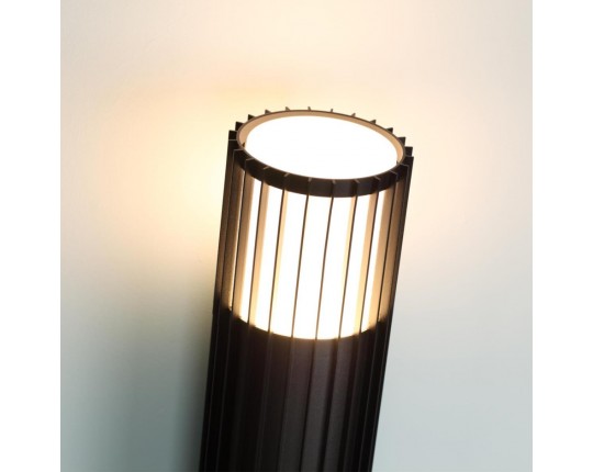 Ландшафтный светильник Novotech Costas Street 370994