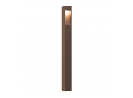 Уличный светильник ST Luce Cosmo SL9522.625.02