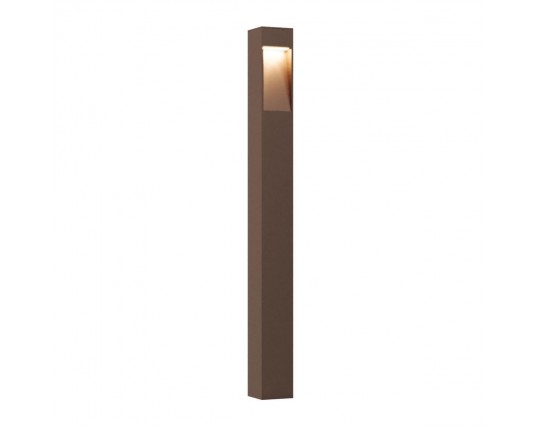 Уличный светильник ST Luce Cosmo SL9522.625.02