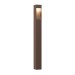 Уличный светильник ST Luce Cosmo SL9522.625.02