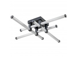 Потолочная люстра Stilfort Quadro 4010/02/04C