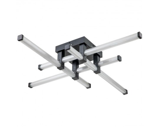 Потолочная люстра Stilfort Quadro 4010/02/04C