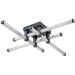 Потолочная люстра Stilfort Quadro 4010/02/04C