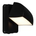 Уличный светильник Reluce 86874-9.2-001JH LED6W BK