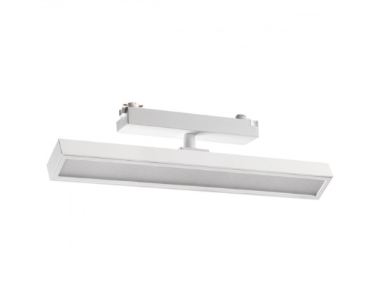 Трековый светильник Novotech Stratus Port 359775