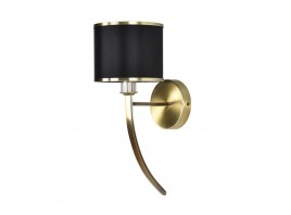 Бра Lumion Demetra Moderni 8406/1W