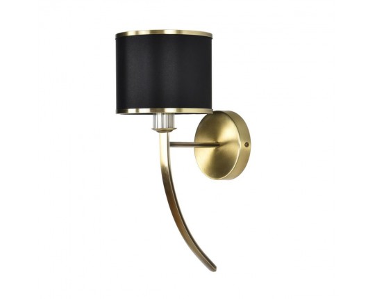 Бра Lumion Demetra Moderni 8406/1W